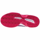 Zapatilla Mizuno Break Shot 4 Padel 61Gb233665 Mujer