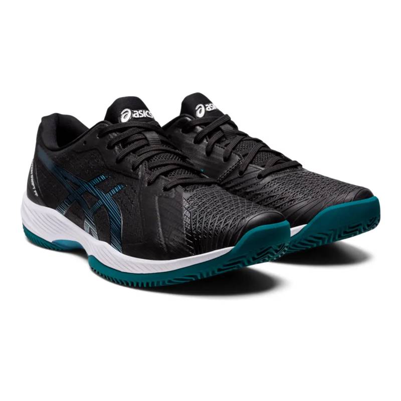 Zapatilla Asics Solution Swift Ff Clay 1041A299 001
