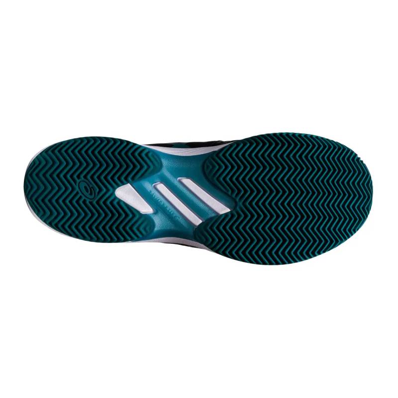 Zapatilla Asics Solution Swift Ff Clay 1041A299 001