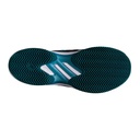 Zapatilla Asics Solution Swift Ff Clay 1041A299 001