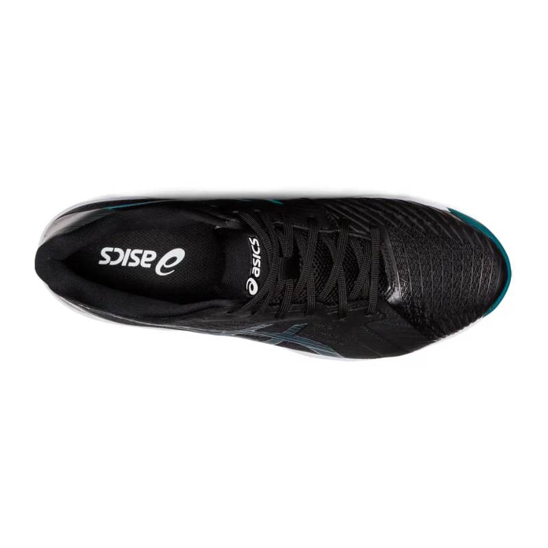 Zapatilla Asics Solution Swift Ff Clay 1041A299 001
