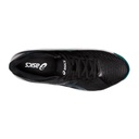 Zapatilla Asics Solution Swift Ff Clay 1041A299 001