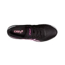Zapatilla Asics Solution Swift Ff Clay Negro Rosa 1041A299 002