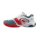 Zapatilla Bullpadel Comfort 23V 012000