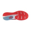Zapatilla Bullpadel Comfort 23V 012000