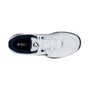 Zapatilla Head Revolt Court 273513 Whbb