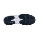 Zapatilla Head Revolt Court 273513 Whbb