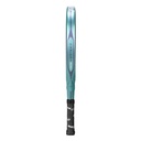 Pala Bullpadel Vertex Junior Girl 2022