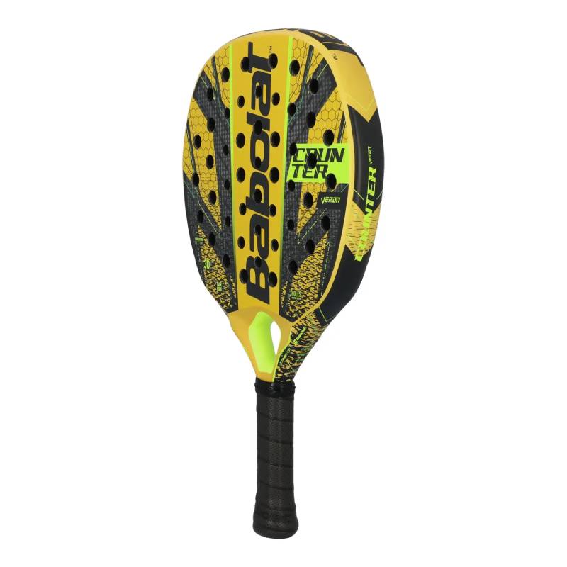 Pala Babolat Counter Veron 150143 100