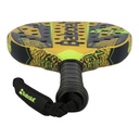 Pala Babolat Counter Veron 150143 100