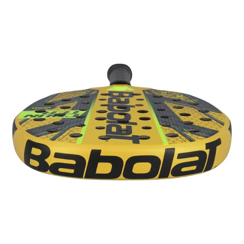 Pala Babolat Counter Veron 150143 100