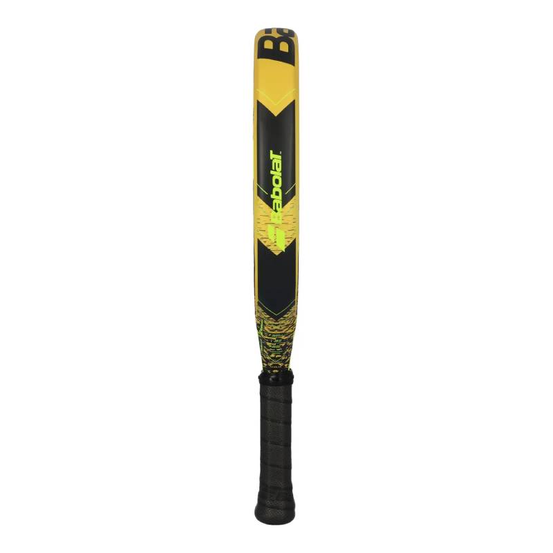 Pala Babolat Counter Veron 150143 100