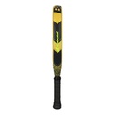 Pala Babolat Counter Veron 150143 100