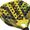 Pala Babolat Counter Veron 150143 100