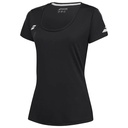 Top Babolat Play Cs Negro
