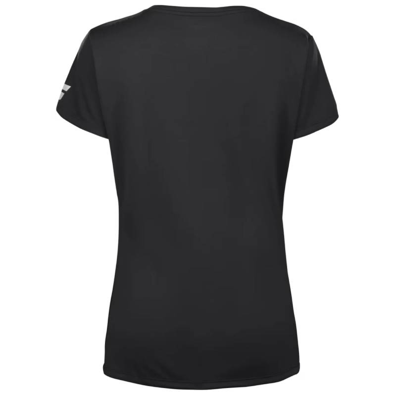 Top Babolat Play Cs Negro