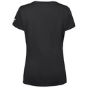 Top Babolat Play Cs Negro
