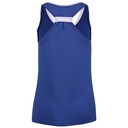Top Babolat Play Azul