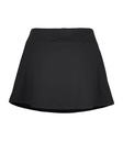 Falda Babolat Play Negro
