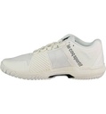 Zapatilla Lcs Futur T01 All Court Blanco