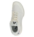 Zapatilla Lcs Futur T01 All Court Blanco