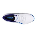 Zapatilla Asics Solution Swift Ff Clay 1041A299 102
