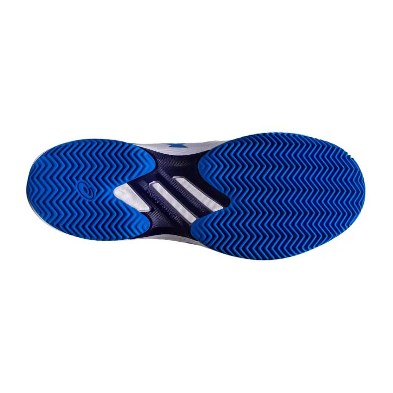 Zapatilla Asics Solution Swift Ff Clay 1041A299 102