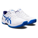 Zapatilla Asics Solution Swift Ff Clay 1041A299 102