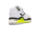 Zapatilla Joma Pickleball 2402 Blanco