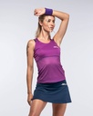 Top Siux Victory Mujer