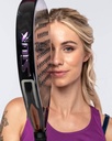 Top Siux Victory Mujer