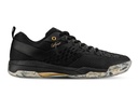 Zapatilla Salming Rebel Male Black 22-23