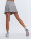 Falda Siux Match 24 Mujer