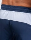 Short Siux Split Hombre Marino