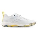 Zapatilla Salming Rebel Male White WBY 22-23