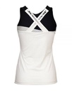 Camiseta Siux Alexandra Blanco Mujer