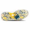 Zapatilla Salming Rebel Male White WBY 22-23