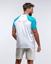 Camiseta Siux Diablo Sanyo Fw24 Hombre