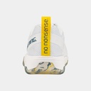 Zapatilla Salming Rebel Male White WBY 22-23