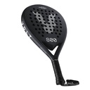 Pala Volt 800 v4