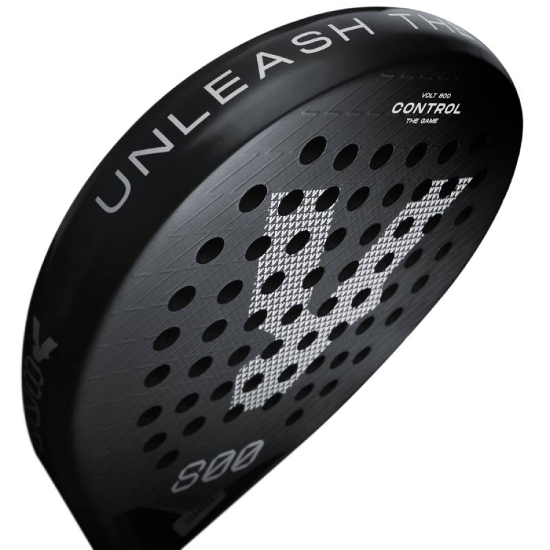 Pala Volt 800 v4