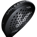 Pala Volt 800 v4