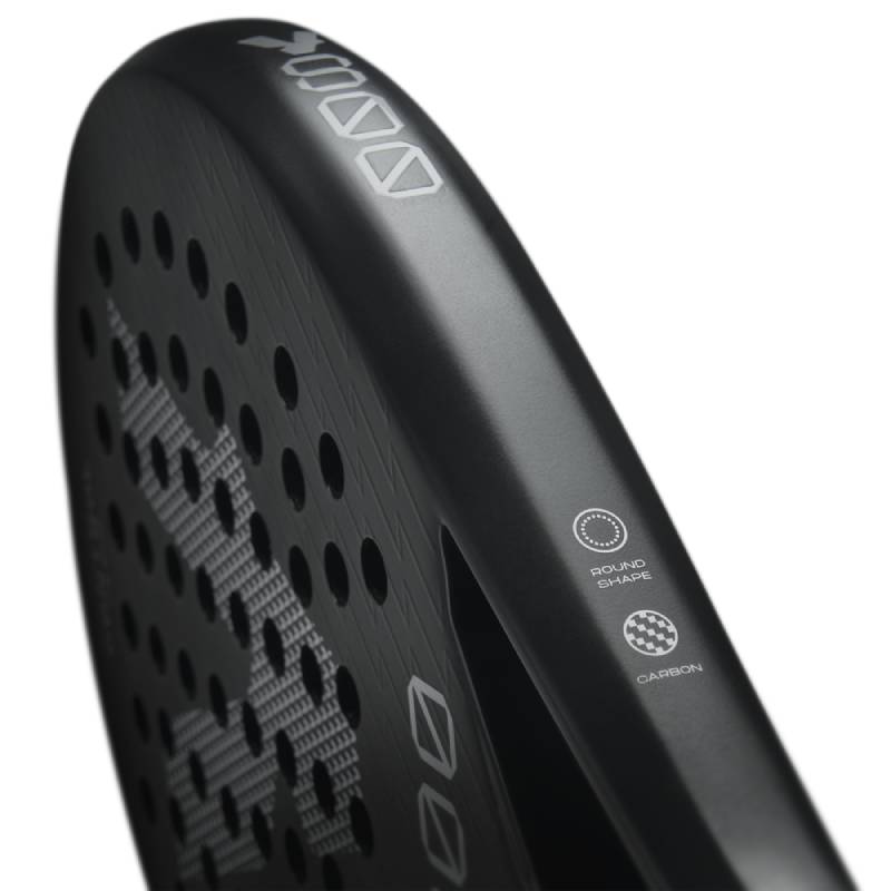 Pala Volt 800 v4