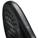 Pala Volt 800 v4