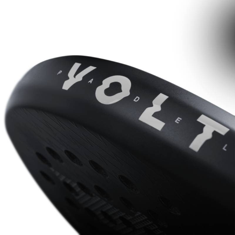 Pala Volt 800 v4