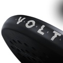 Pala Volt 800 v4