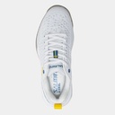 Zapatilla Salming Rebel Male White WBY 22-23