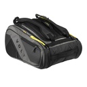 Paletero Volt Grey 24