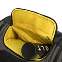 Paletero Volt Grey 24