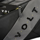 Paletero Volt Grey 24